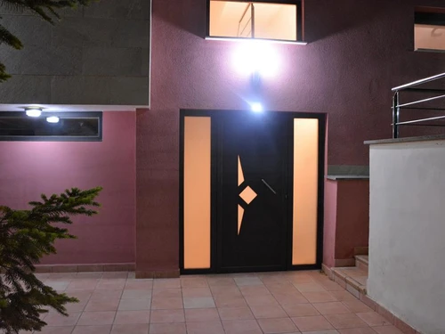 Villa Sitges, 4 Schlafzimmer, 9 Personen - photo_1011637311173