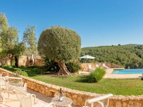 Villa Sitges, 9 dormitorios, 10 personas - photo_1011637311325