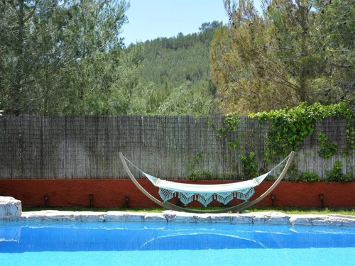 Villa Sitges, 5 Schlafzimmer, 10 Personen - photo_1011657839834