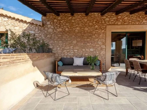 Villa Sitges, 3 Schlafzimmer, 6 Personen - photo_1011657839996