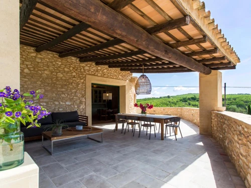 Villa Sitges, 3 Schlafzimmer, 6 Personen - photo_1011657839996