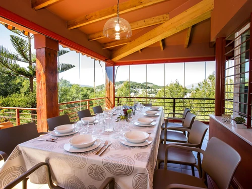 Villa Xàbia, 4 Schlafzimmer, 8 Personen - photo_1011589740904