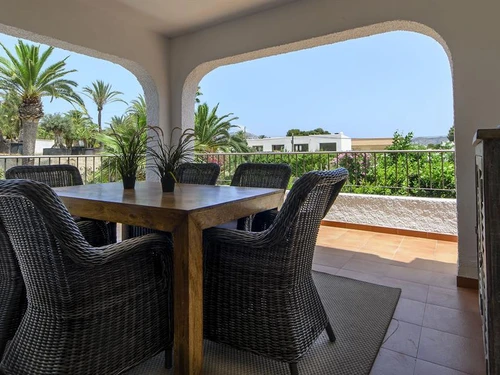 Villa Moraira, 6 Schlafzimmer, 12 Personen - photo_1011589741432