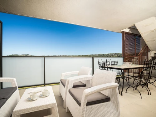 Apartment Xàbia, 3 bedrooms, 6 persons - photo_1011589741845