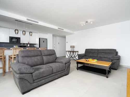 Apartment Xàbia, 3 bedrooms, 6 persons - photo_1011589741845