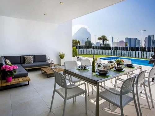 Villa Calp, 4 Schlafzimmer, 8 Personen - photo_1011589742821