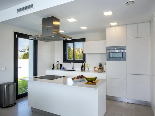 Villa Calp, 4 Schlafzimmer, 8 Personen - photo_1011589742821