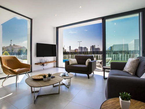 Villa Calp, 4 Schlafzimmer, 8 Personen - photo_1011589742821