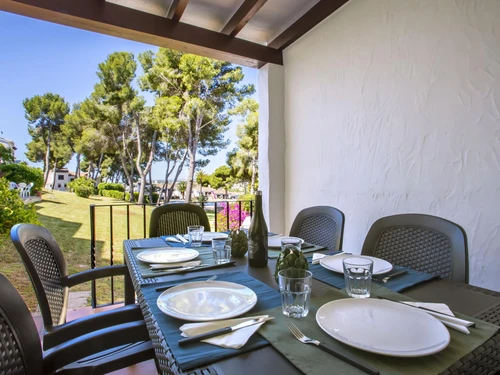 Ferienhaus Moraira, 3 Schlafzimmer, 6 Personen - photo_1011589743362