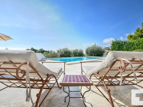 Villa Moraira, 3 Schlafzimmer, 6 Personen - photo_1011589743496