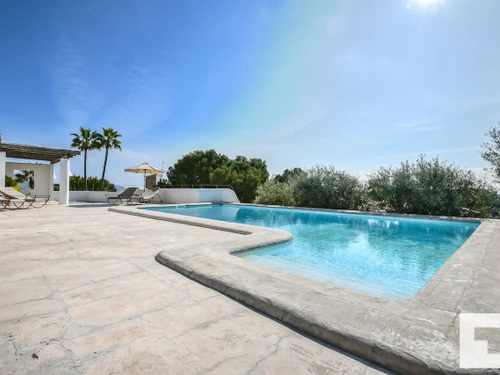 Villa Moraira, 3 Schlafzimmer, 6 Personen - photo_1011589743496