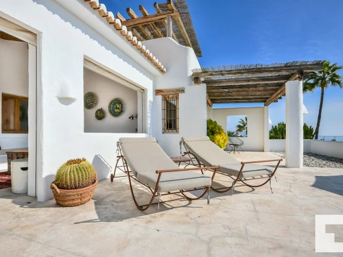 Villa Moraira, 3 Schlafzimmer, 6 Personen - photo_1011589743496