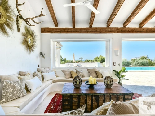 Villa Moraira, 3 Schlafzimmer, 6 Personen - photo_1011589743496