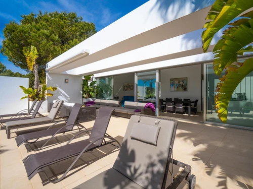 Villa Xàbia, 4 Schlafzimmer, 8 Personen - photo_1011589743788