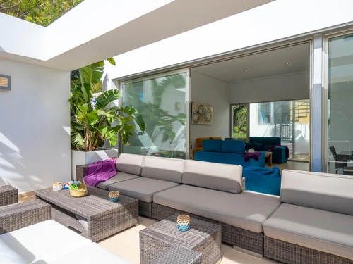 Villa Xàbia, 3 Schlafzimmer, 6 Personen - photo_1011589744081