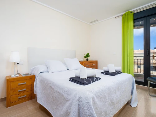 Apartment Xàbia, 1 bedroom, 2 persons - photo_1011589744361