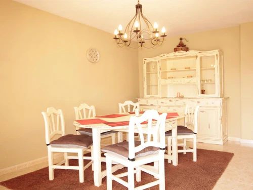 Appartement Xàbia, 4 pièces, 7 personnes - photo_1011589744491