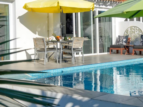 Villa Moravit, 3 Schlafzimmer, 6 Personen - photo_1011589744755