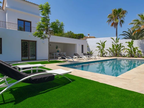 Villa Moraira, 3 dormitorios, 6 personas - photo_1011589744889