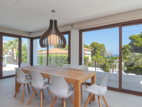 Villa Moraira, 4 pièces, 6 personnes - photo_1011589744889