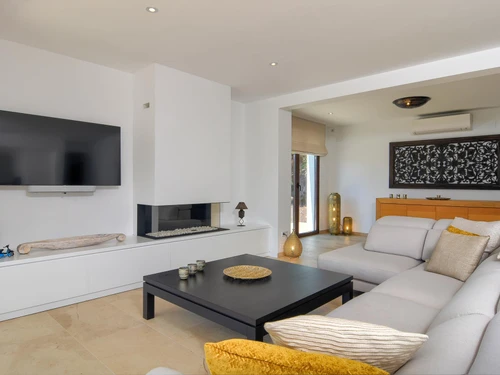 Villa Moraira, 4 pièces, 6 personnes - photo_1011589744889