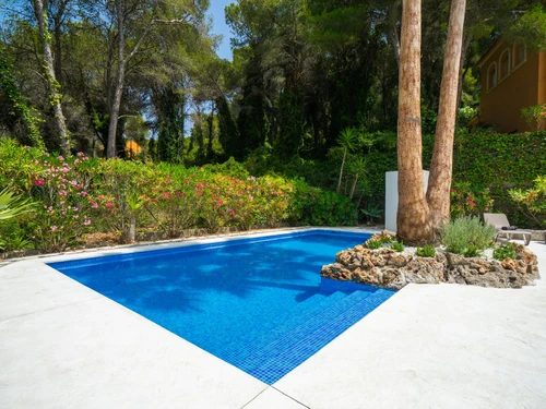 Villa Xàbia, 3 bedrooms, 6 persons - photo_1011589745026