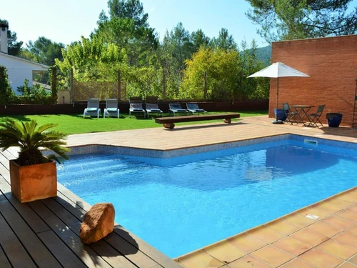 Villa Sitges, 6 bedrooms, 12 persons - photo_1011657841222