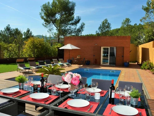 Villa Sitges, 6 bedrooms, 12 persons - photo_1011657841222