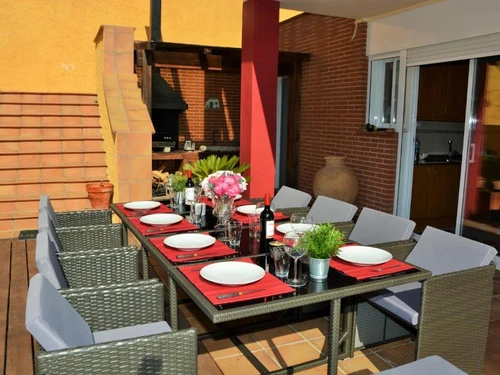 Villa Sitges, 6 bedrooms, 12 persons - photo_1011657841222