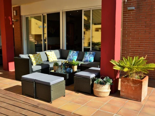 Villa Sitges, 6 bedrooms, 12 persons - photo_1011657841222