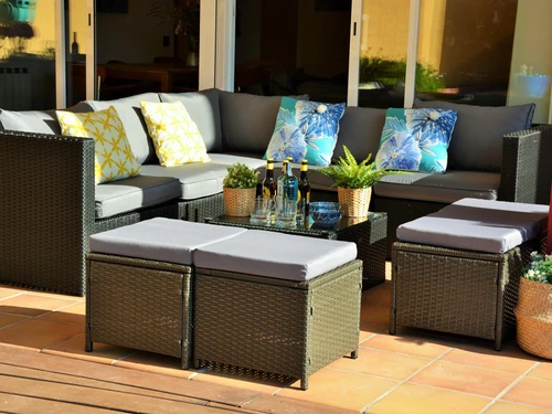 Villa Sitges, 6 bedrooms, 12 persons - photo_1011657841222