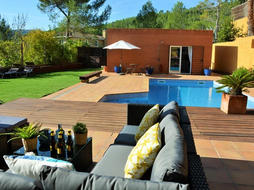Villa Sitges, 6 bedrooms, 12 persons - photo_1011657841222