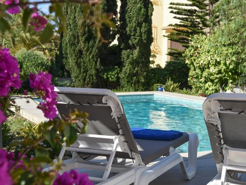 Villa Benitachell, 3 dormitorios, 6 personas - photo_1011589745299