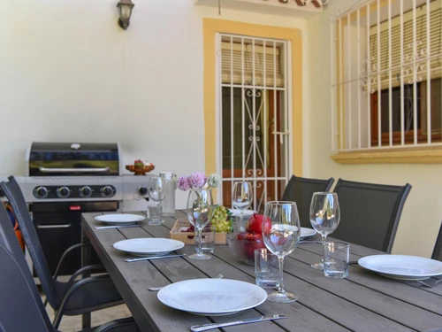 Villa Benitachell, 3 dormitorios, 6 personas - photo_1011589745299