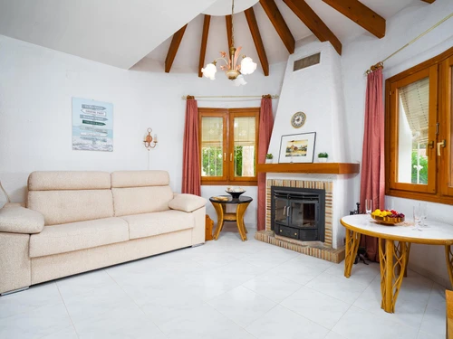 Villa Benitachell, 3 dormitorios, 6 personas - photo_1011589745299