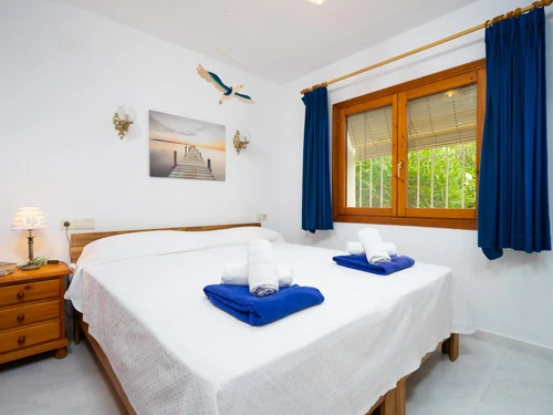 Villa Benitachell, 3 dormitorios, 6 personas - photo_1011589745299