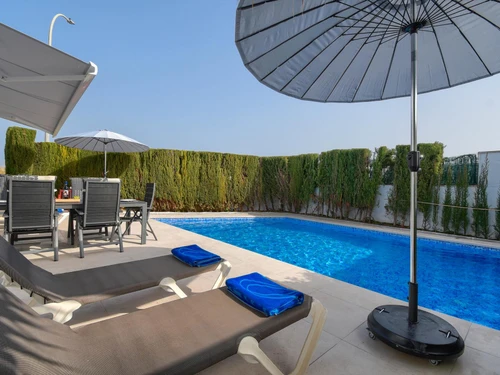 Ferienhaus Denia, 3 Schlafzimmer, 6 Personen - photo_1011589745431