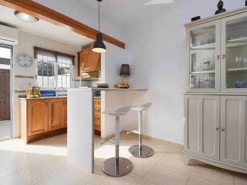 Ferienhaus Denia, 3 Schlafzimmer, 6 Personen - photo_1011589745431