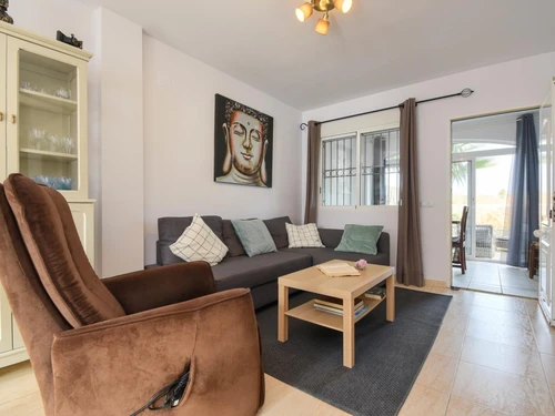 Ferienhaus Denia, 3 Schlafzimmer, 6 Personen - photo_1011589745431