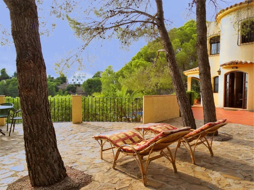 Villa Altea, 3 pièces, 4 personnes - photo_17232099801