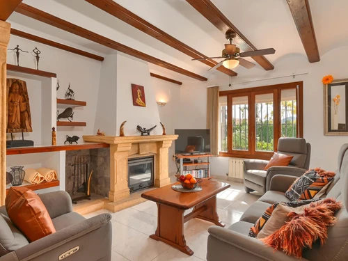 Ferienhaus Xàbia, 4 Schlafzimmer, 8 Personen - photo_1011589746102