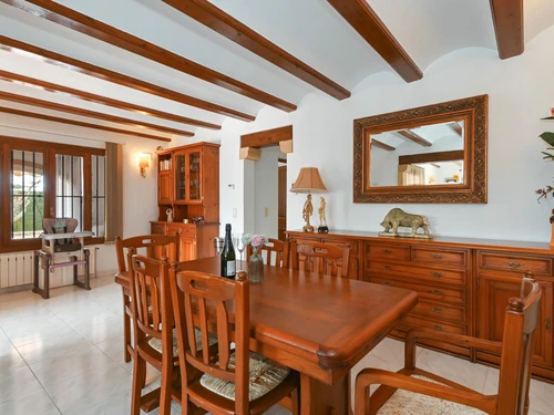 Ferienhaus Xàbia, 4 Schlafzimmer, 8 Personen - photo_1011589746102