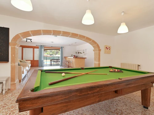 Villa Xàbia, 7 pièces, 14 personnes - photo_1011589746241