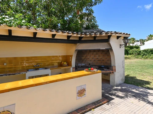 Ferienhaus Xàbia, 4 Schlafzimmer, 8 Personen - photo_1011589746380