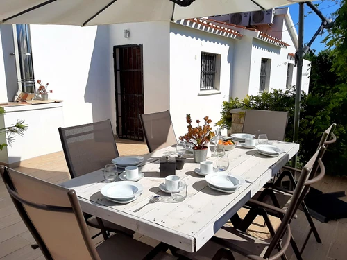 Villa Denia, 3 Schlafzimmer, 6 Personen - photo_1011589746781