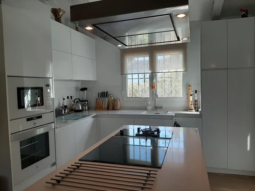 Villa Denia, 3 Schlafzimmer, 6 Personen - photo_1011589746781