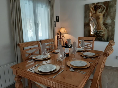 Villa Denia, 3 Schlafzimmer, 6 Personen - photo_1011589746781