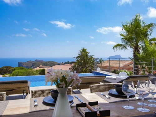 Villa Benitachell, 3 dormitorios, 6 personas - photo_1011589746916