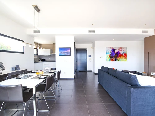 Villa Benitachell, 3 dormitorios, 6 personas - photo_1011589746916