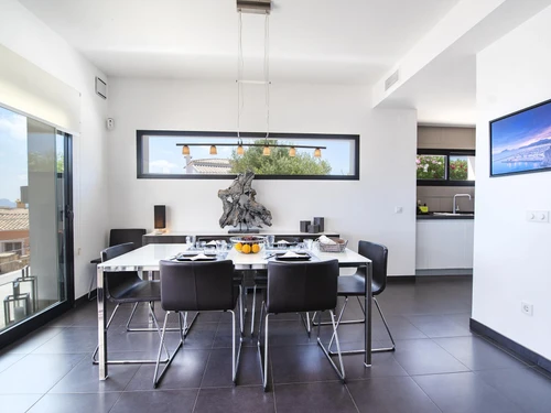 Villa Benitachell, 3 dormitorios, 6 personas - photo_1011589746916